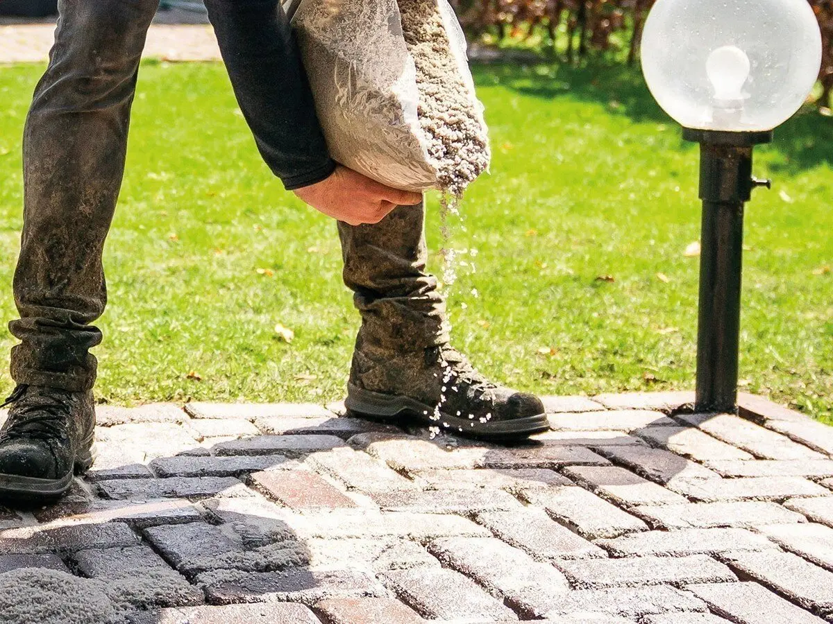 1Connect jointing compound (5)