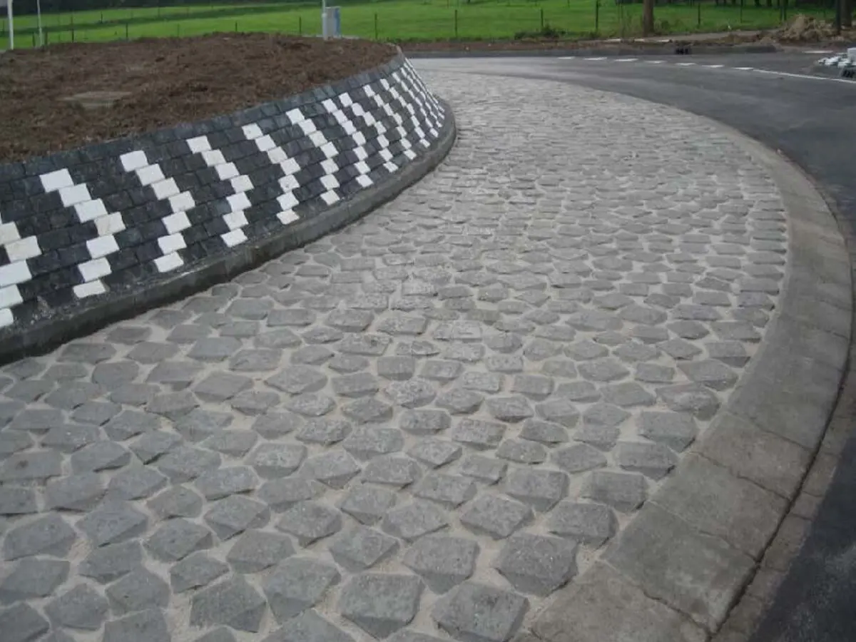 2Connect Jointing compound 1