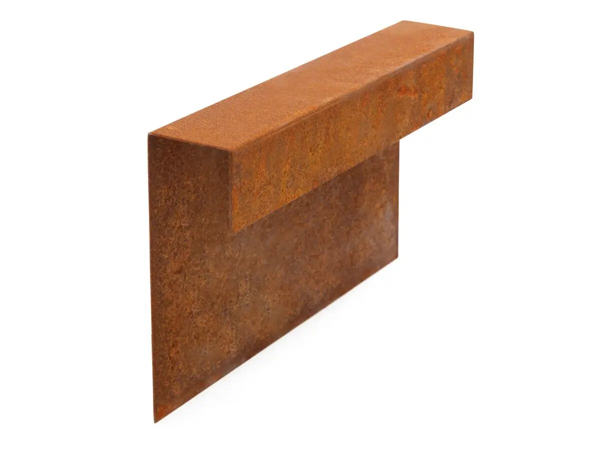 ECCOBorder Betotop Special 1