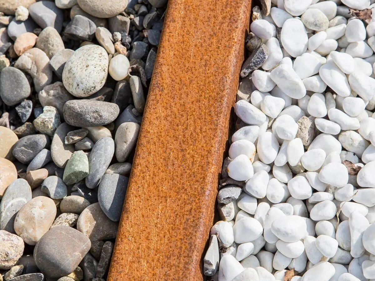 ECCOborder Betotop 50 and 60 pic 1