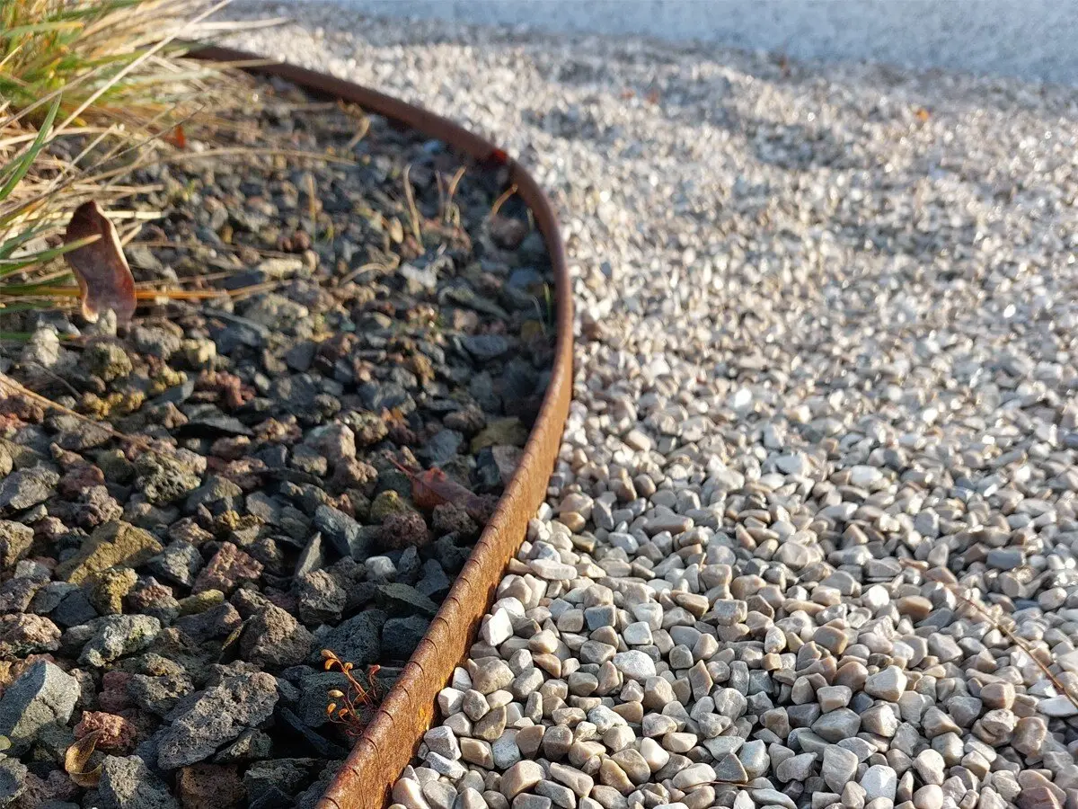 ECCOborder Easyfix CS 1