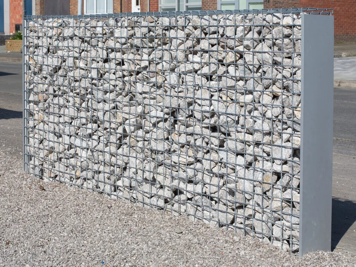 ECCOfence Alubox (1)