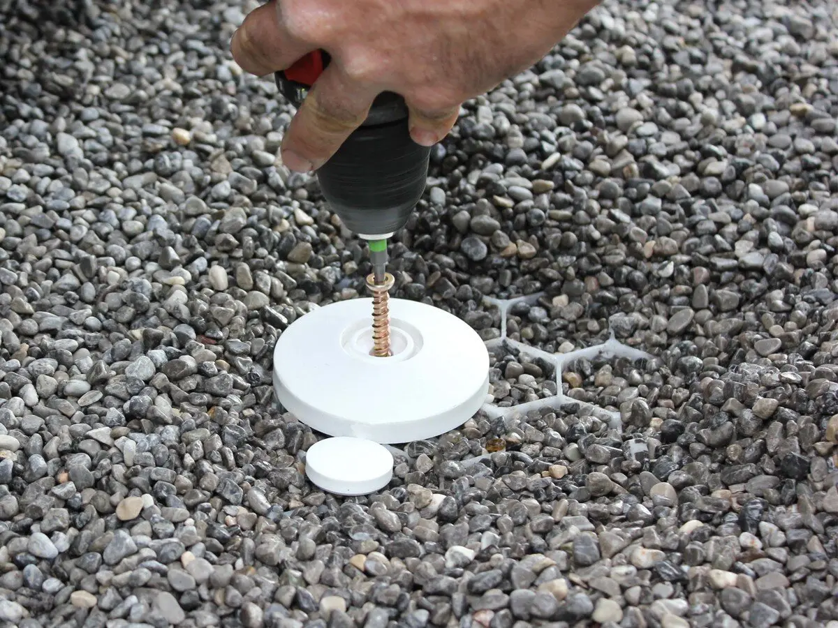 Eccomarkers parking caps (1)