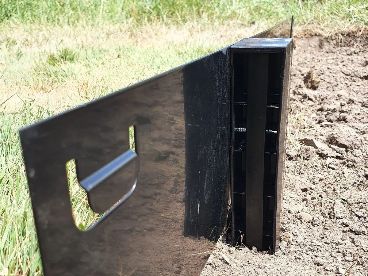 Multi Profile Anchoring (1)